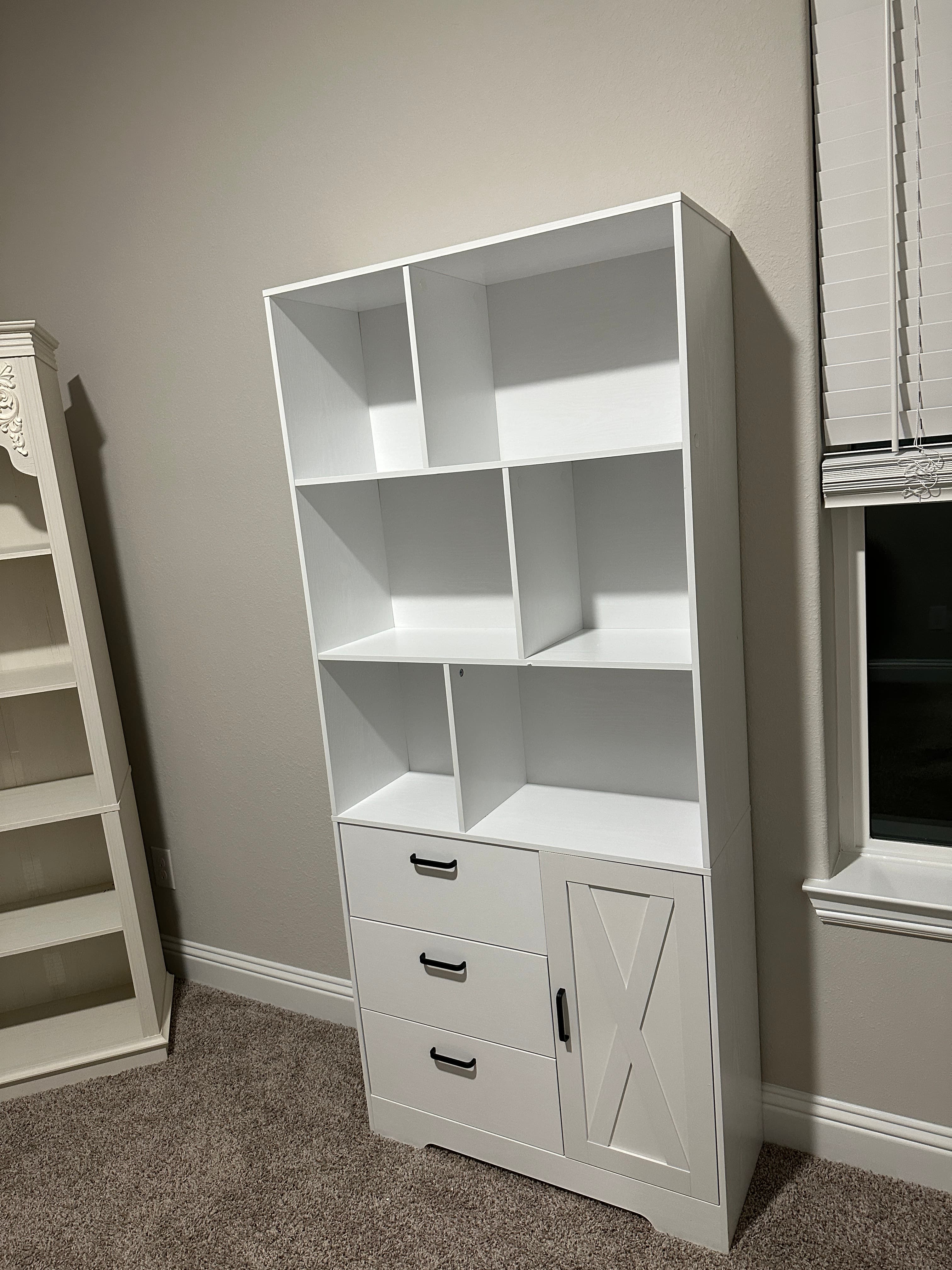 5 Tips for Preparing Your Space Before Furniture Assembly